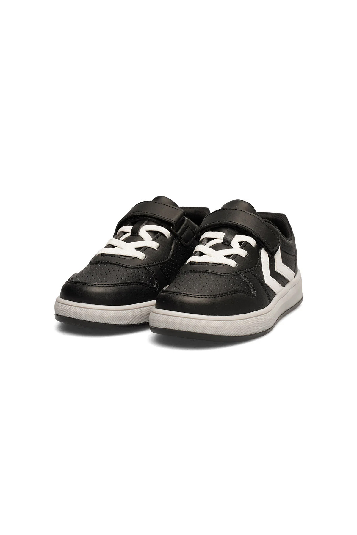 IMG-PRODUCT